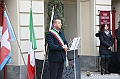 VBS_5286 - Commemorazione Eroico Sacrificio Carabiniere Scelto Fernando Stefanizzi - 36° Anniversario